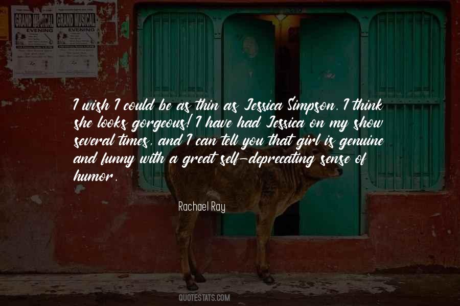 Have A Great Show Quotes #1807940