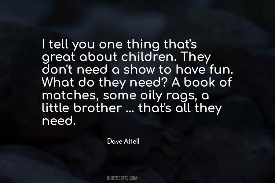 Have A Great Show Quotes #468010