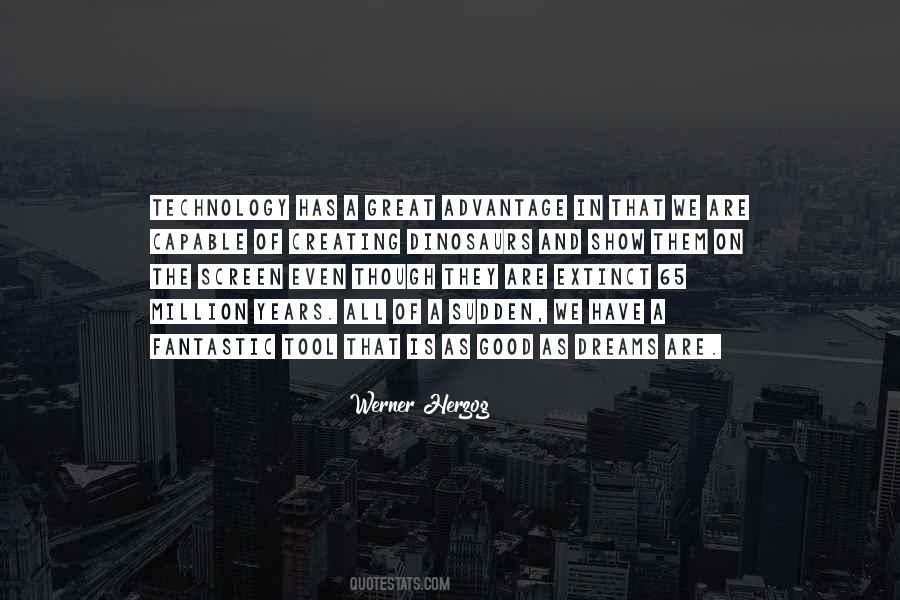 Have A Great Show Quotes #825160