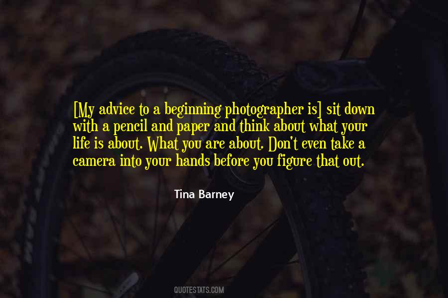 That You Are My Life Quotes #1118807