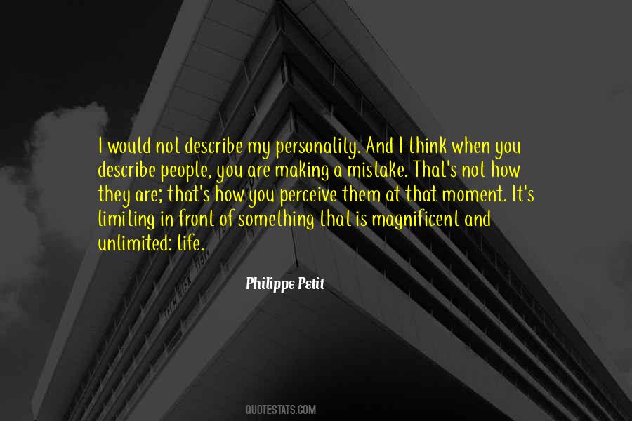 That You Are My Life Quotes #1326727