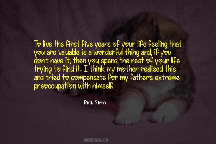 That You Are My Life Quotes #1494411