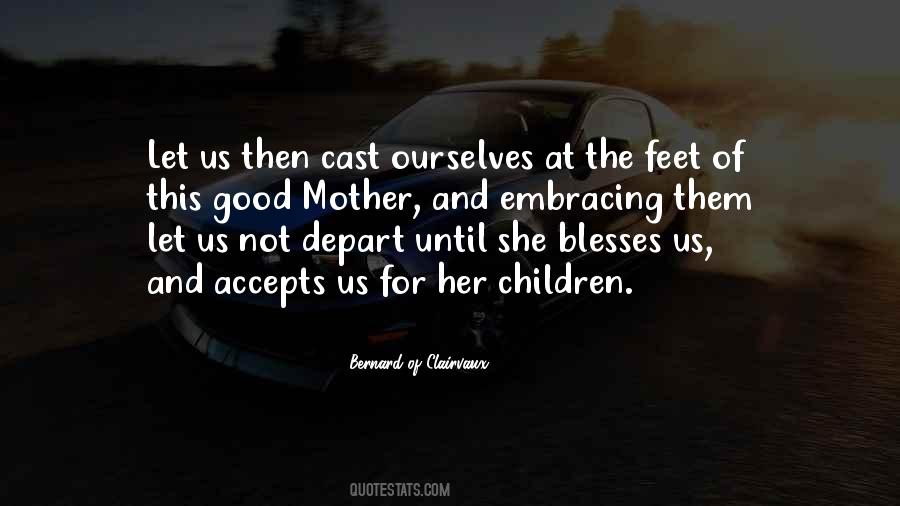 Good Feet Quotes #200163