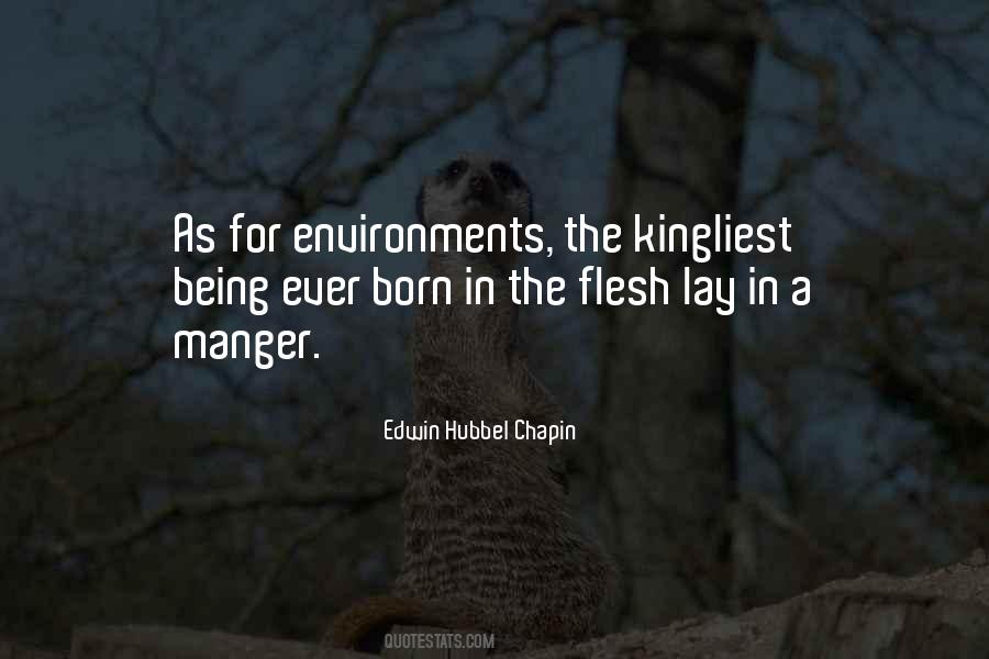Being Pride Quotes #656166