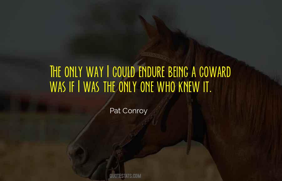 Being Pride Quotes #676637