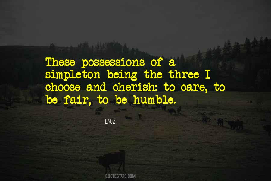 Being Pride Quotes #748017