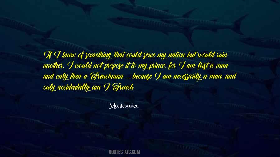 Just Propose Quotes #289235