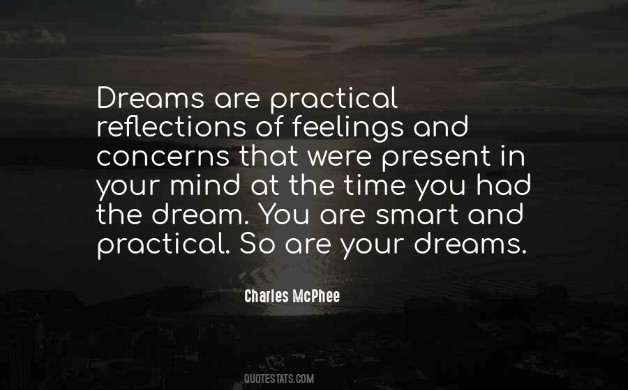 You Are So Smart Quotes #1268057