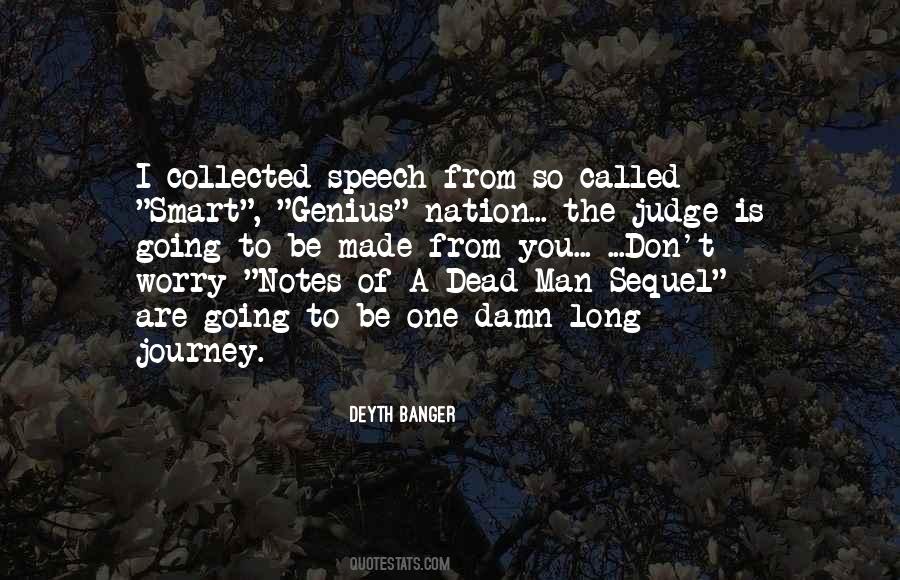 You Are So Smart Quotes #1536025
