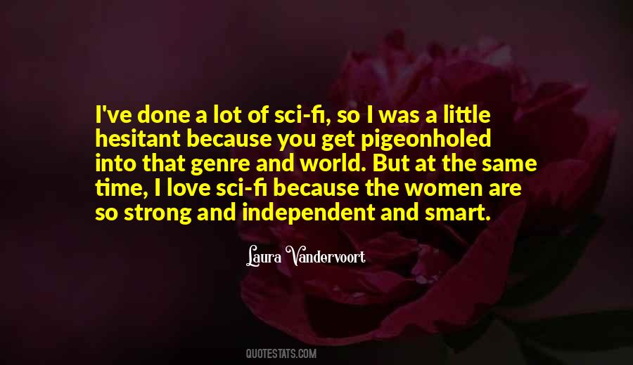 You Are So Smart Quotes #770312