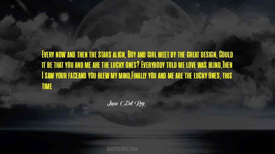 Love Your Mind Quotes #1434182