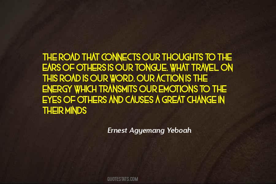 Love Your Mind Quotes #1465524