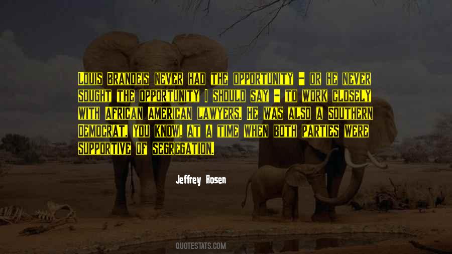 Know When To Say When Quotes #1166095
