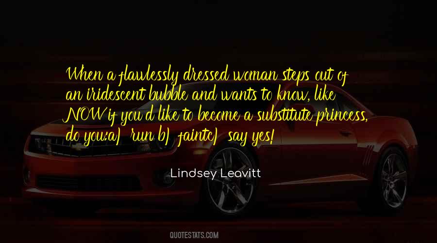 Know When To Say When Quotes #177991