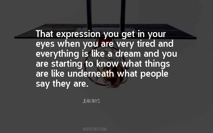 Know When To Say When Quotes #217102