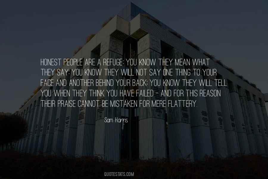 Know When To Say When Quotes #396718