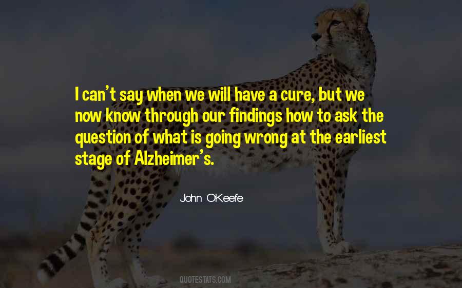 Know When To Say When Quotes #802689