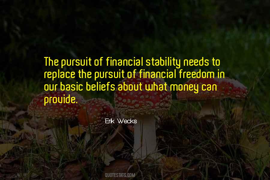 Money Can Quotes #1036252