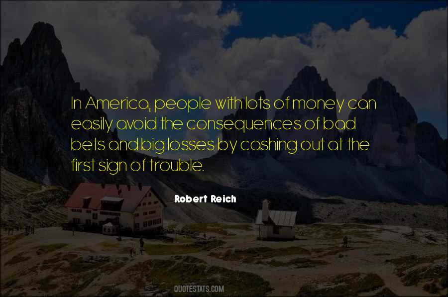Money Can Quotes #1279428