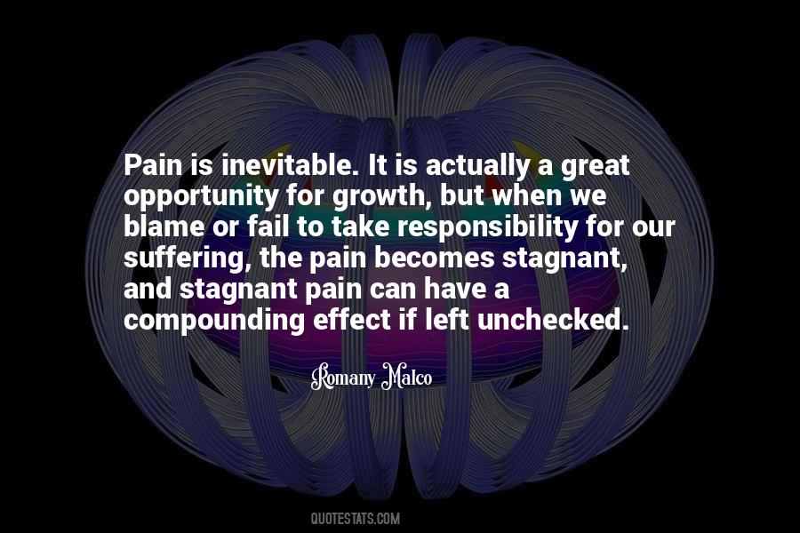 Your Effect On Me Quotes #45957