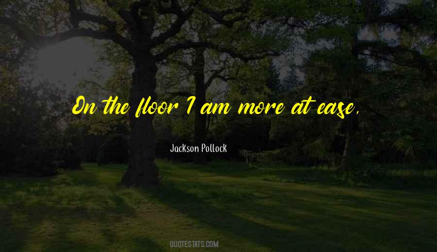 I Am More Quotes #1721800