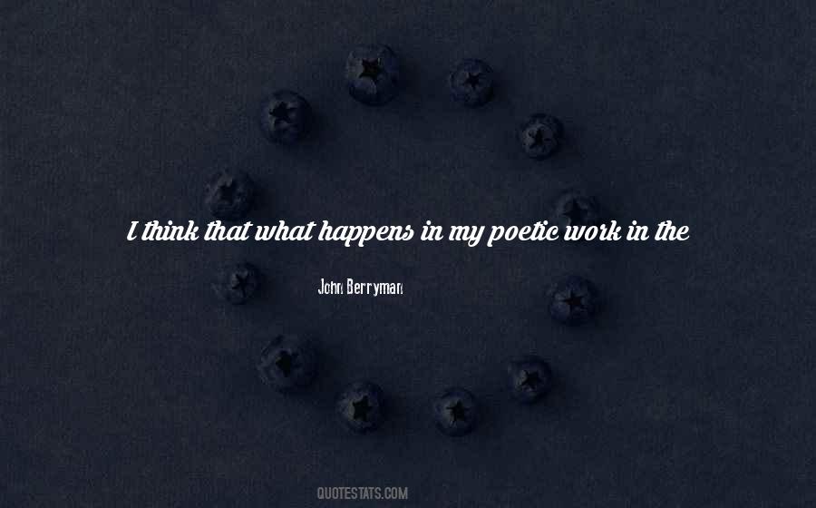 Quotes About Future Will #1828785