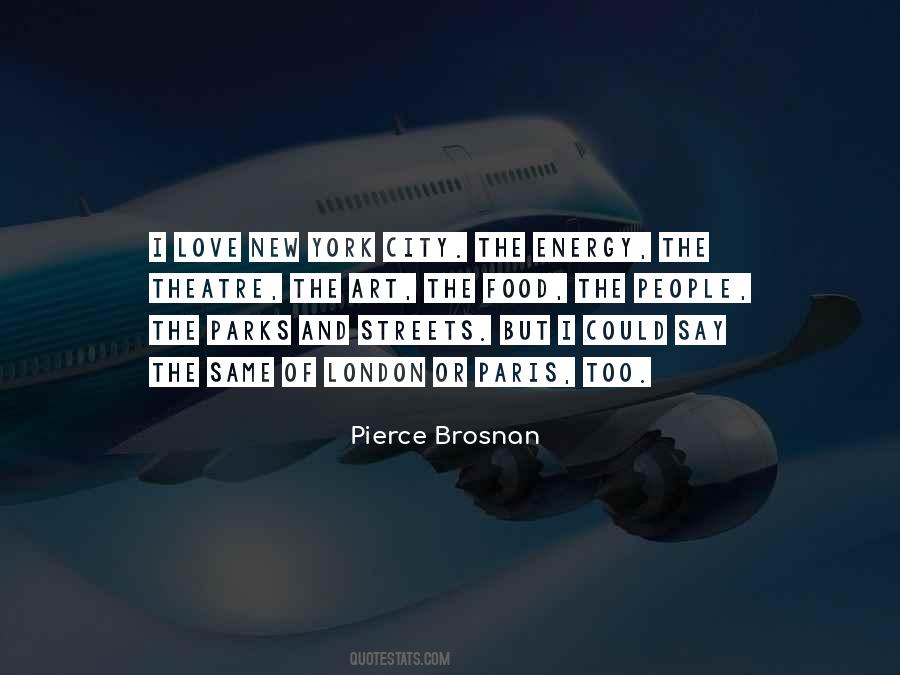 Art London Quotes #926950