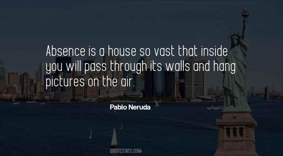 Through Sadness Quotes #1566513