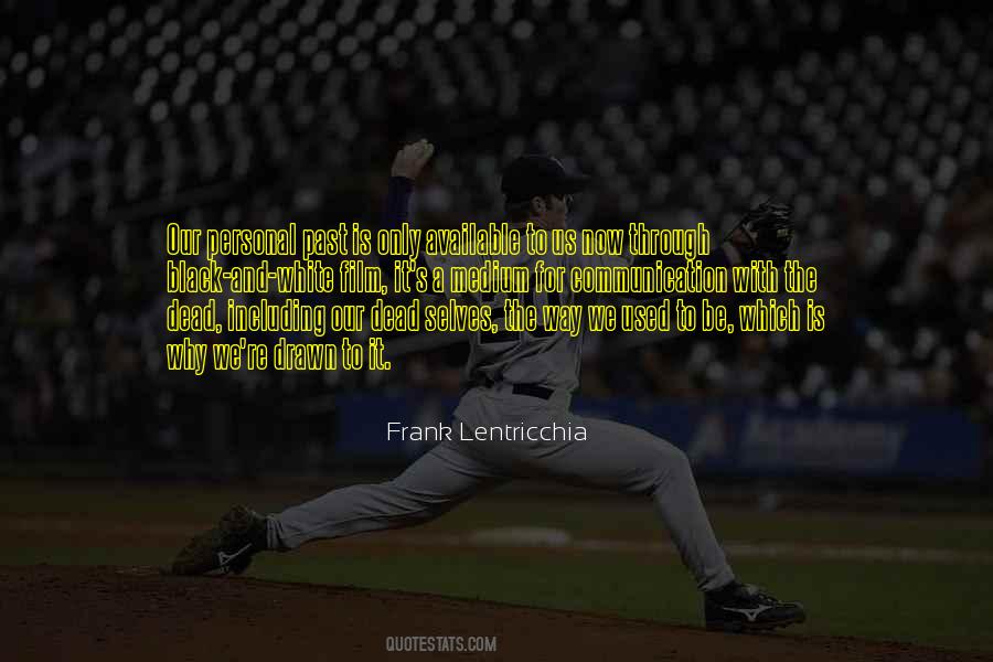 Through Sadness Quotes #533792