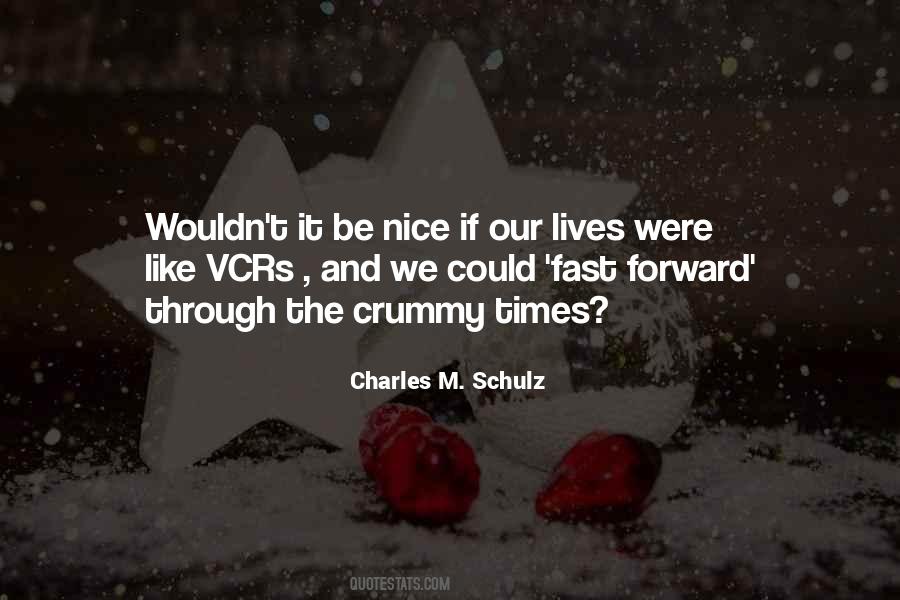 Through Sadness Quotes #880539