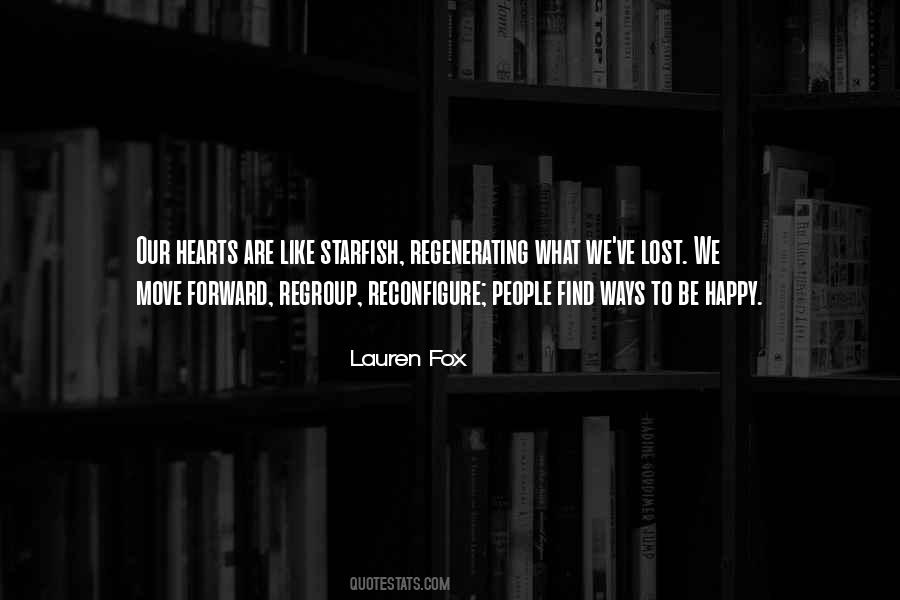 Communication Issues Quotes #1102475