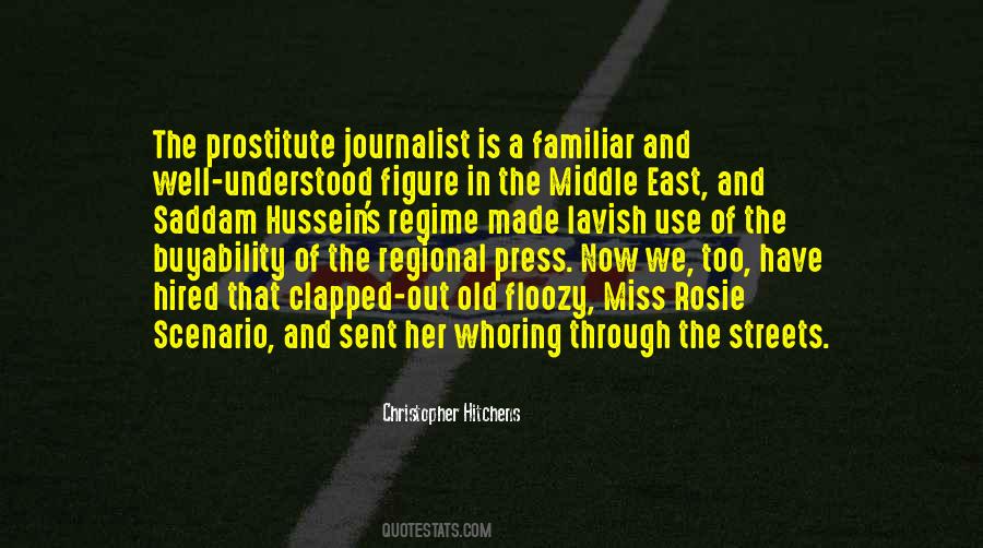 Communication Issues Quotes #1304112