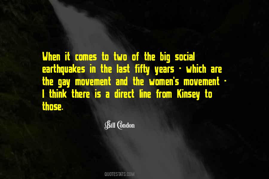 Communication Issues Quotes #594214