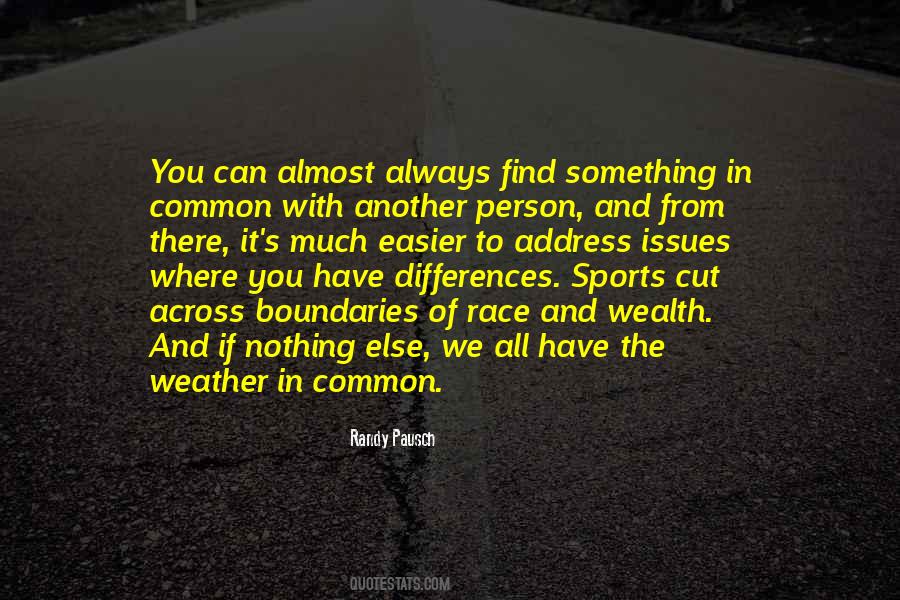 Communication Issues Quotes #895726