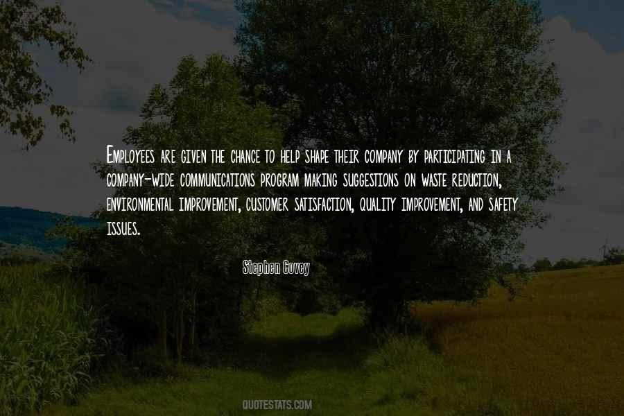 Communication Issues Quotes #897073