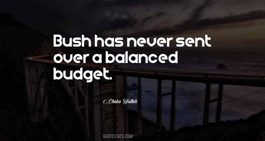 Communication Issues Quotes #95865