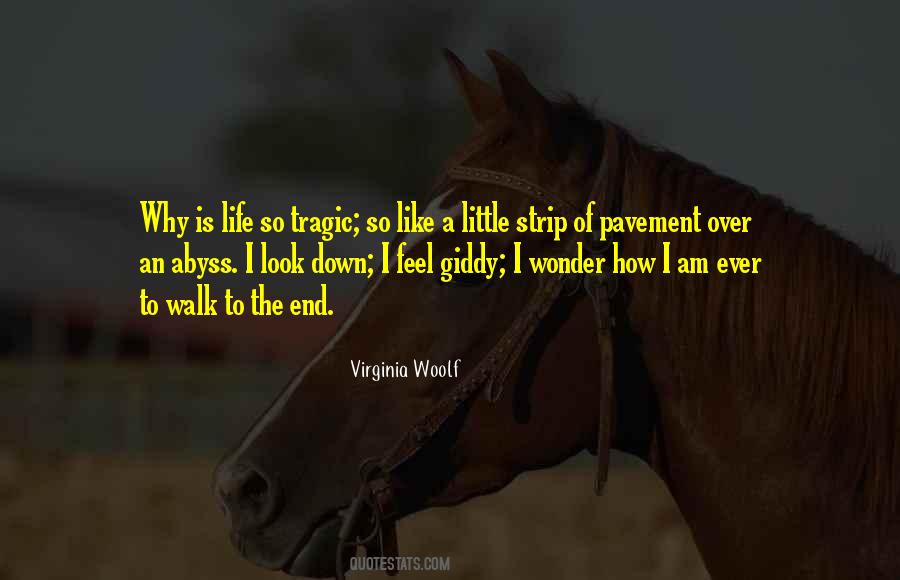 Little Wonder Quotes #1086785