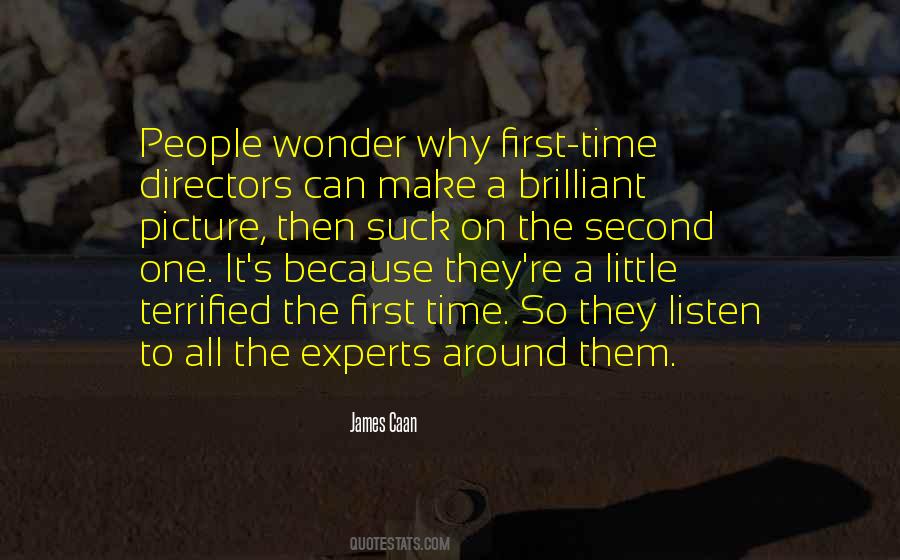 Little Wonder Quotes #1136105