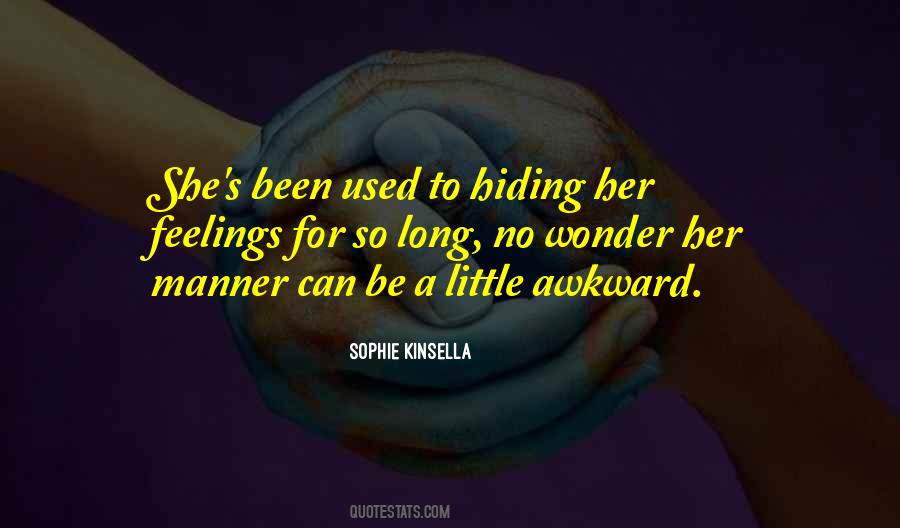 Little Wonder Quotes #1166277