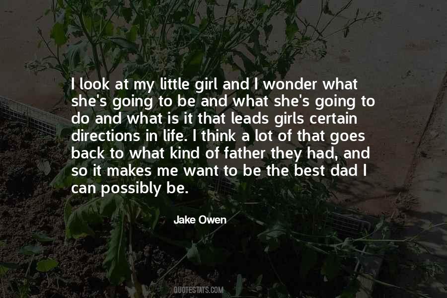 Little Wonder Quotes #1599562