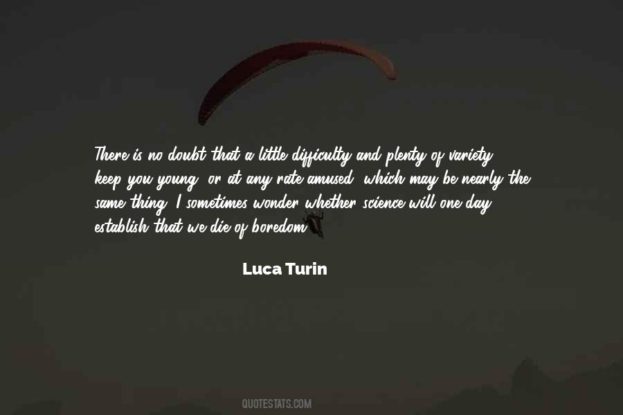 Little Wonder Quotes #365552