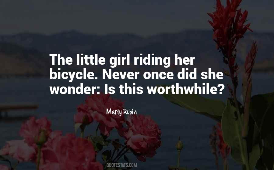 Little Wonder Quotes #443940