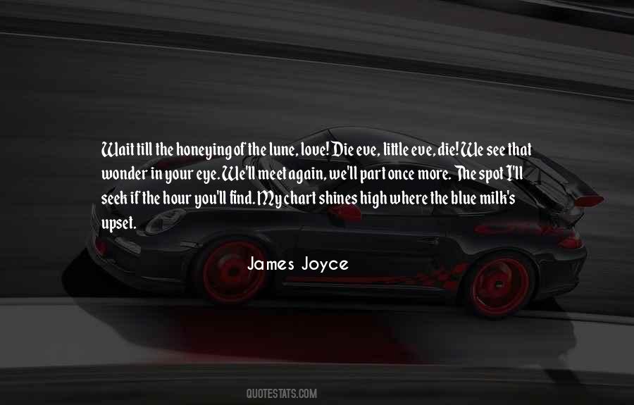 Little Wonder Quotes #553486