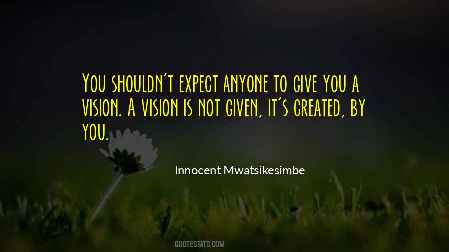 Good Luck Girl Quotes #1180008