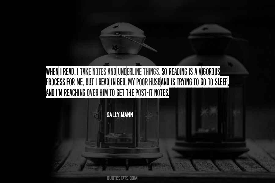 Good Luck Girl Quotes #716163