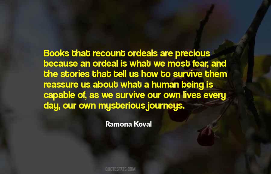 Learning Books Quotes #1047694