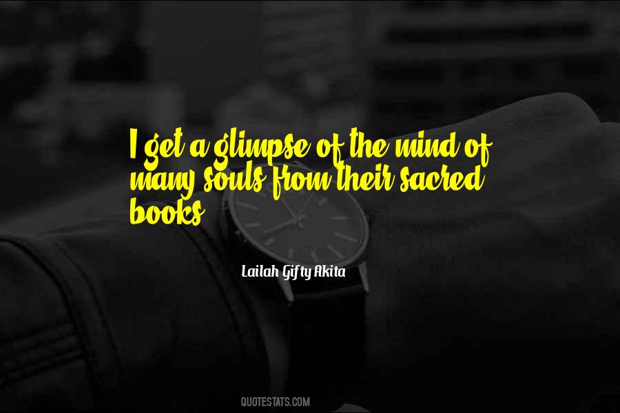 Learning Books Quotes #108236