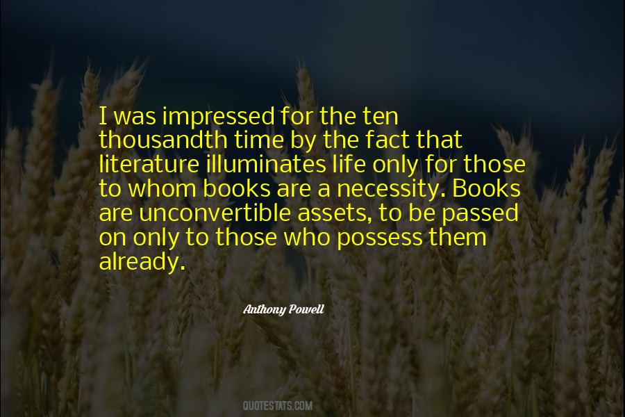 Learning Books Quotes #1286052
