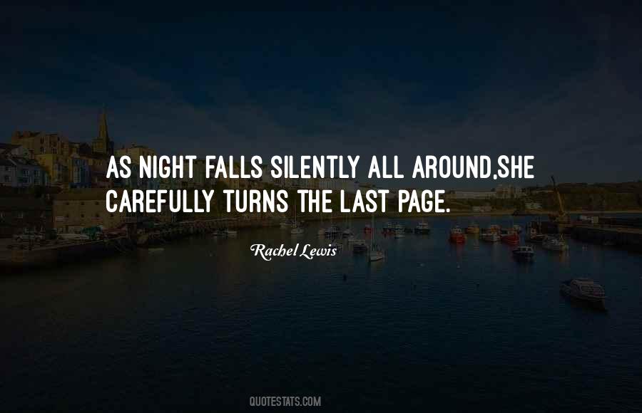 Learning Books Quotes #1359481