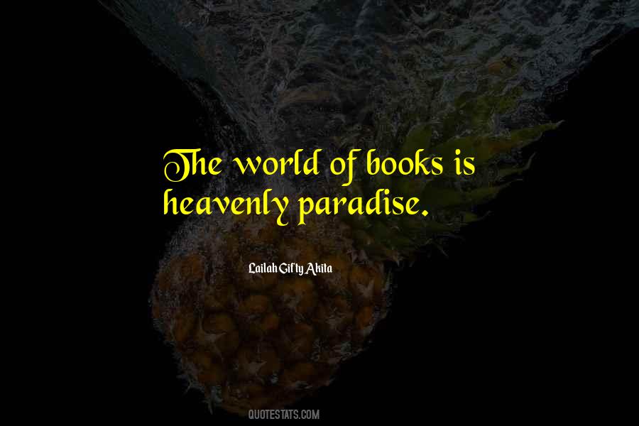 Learning Books Quotes #1493312